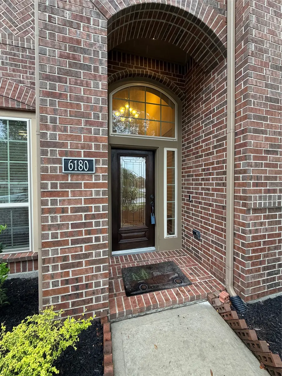 6180 Derby Court, League City, TX 77573 - #2