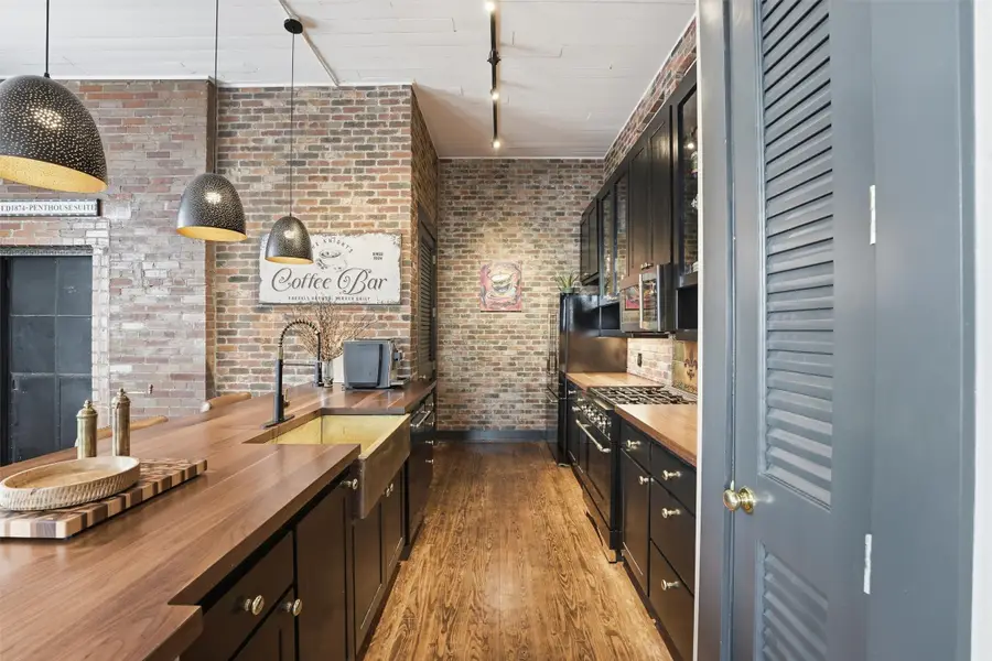 2318 Market Street #12, Galveston, TX 77550 - #3