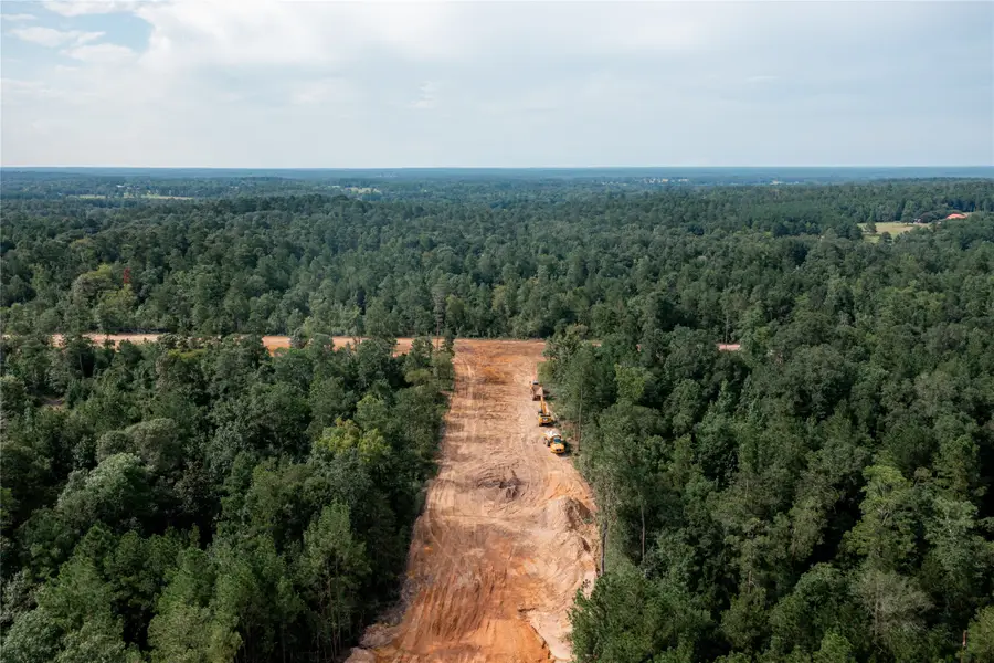 15572 Intrepid Lane, Willis, TX 77378 - Image #2