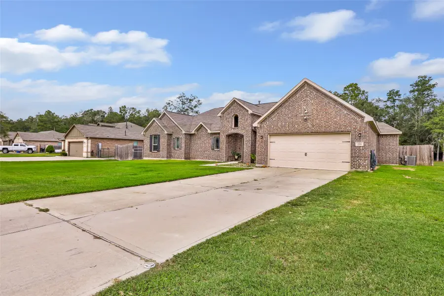 229 Road 662, Dayton, TX 77535 - Image #3