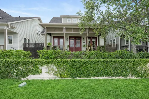 8710 Emnora Lane, Houston, TX 77080