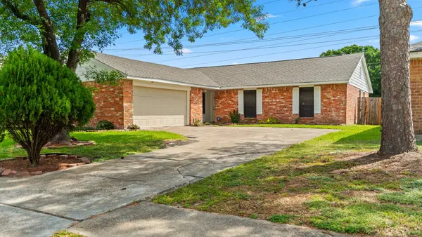 1342 Padstow Lane, Channelview, TX 77530