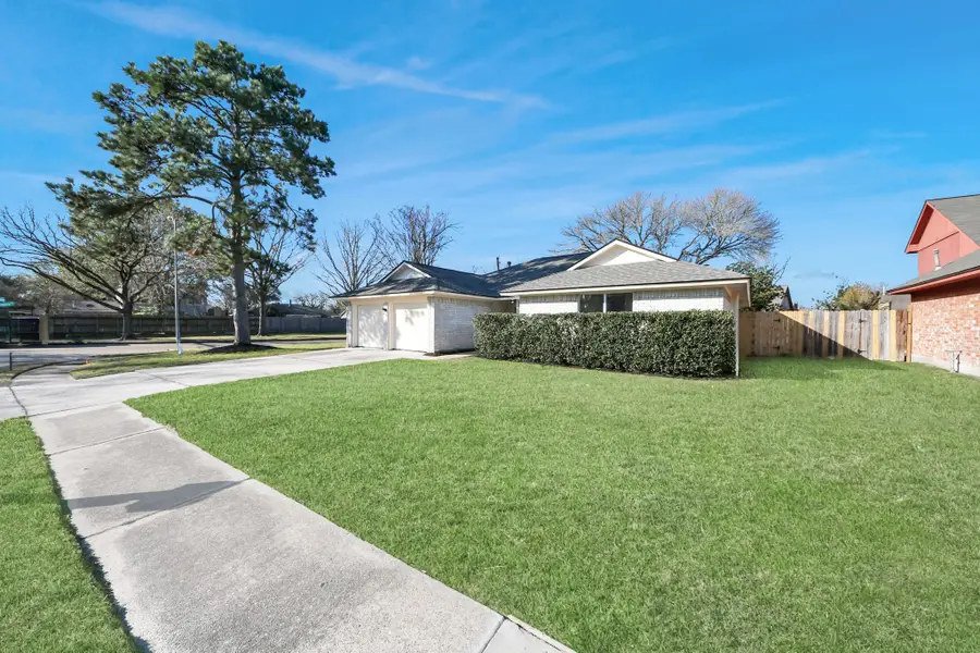 11403 Toucan Lane, Houston, TX 77067 - Image #2