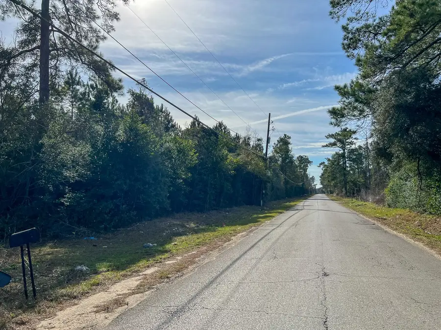 T-1 Lakeview Road, Vidor, TX 77662 - Image #2