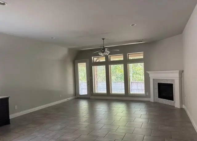 253 Trillium Park Loop, Conroe, TX 77304 - #3
