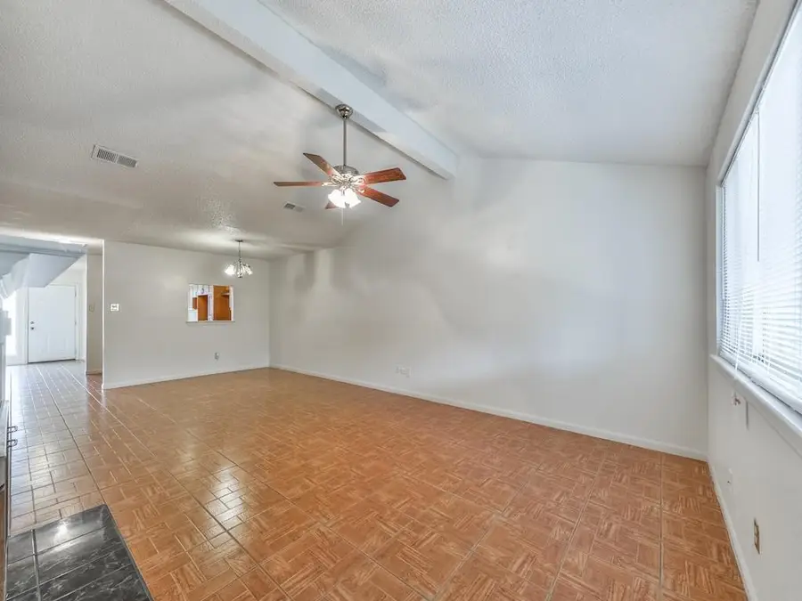 15522 Blake Way Street, Houston, TX 77032 - Image #3