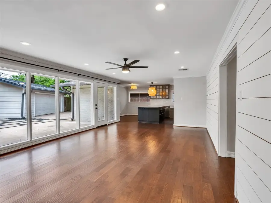 419 Terrace Drive, El Lago, TX 77586 - #3