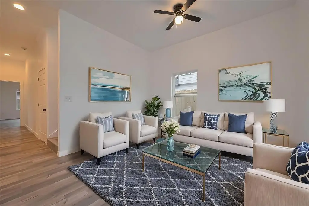 9005 Hilda Street, Houston, TX 77033 - Image #1