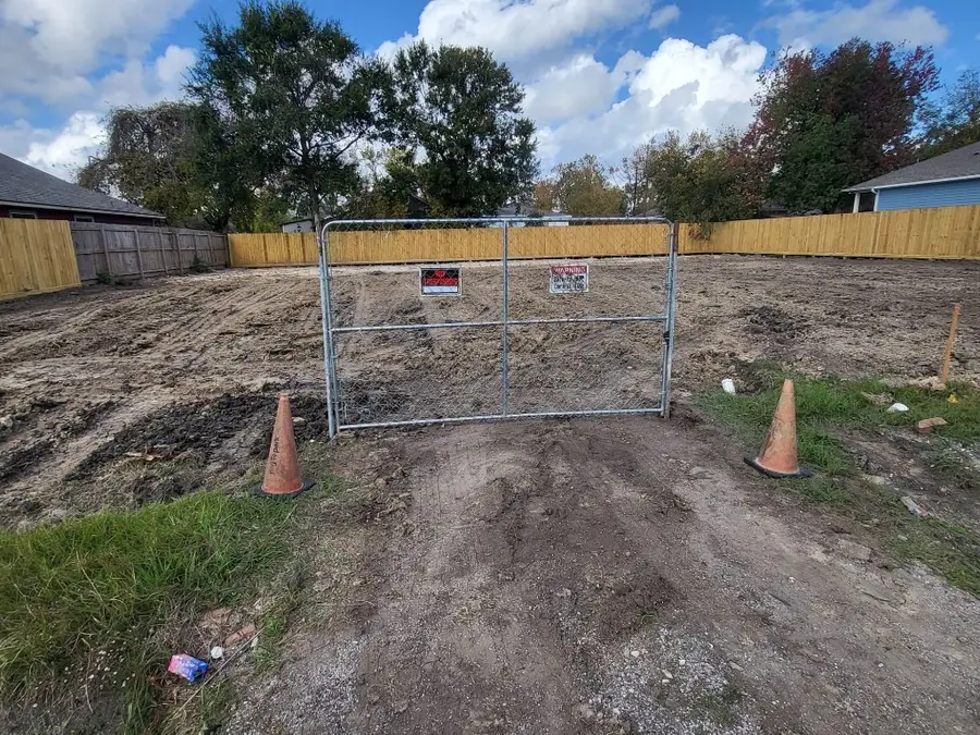 4641 Phlox Street, Houston, TX 77051 - #2