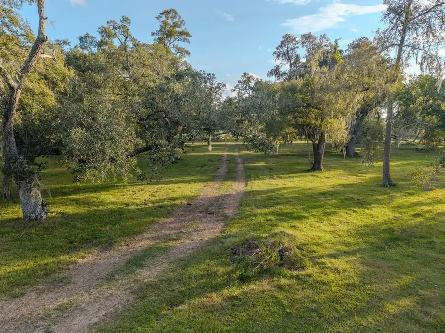 0 Cr 875, West Columbia, TX 77486 - #2