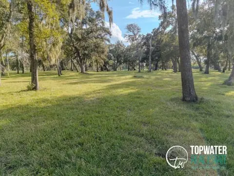 0 Cr 875, West Columbia, TX 77486 - #3