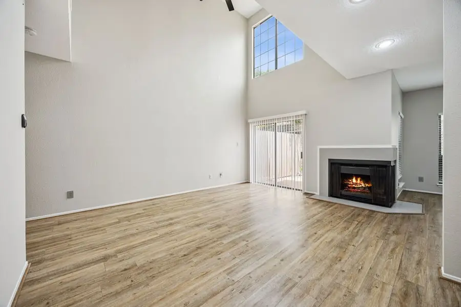 7350 Kirby Drive #46, Houston, TX 77030 - Image #3