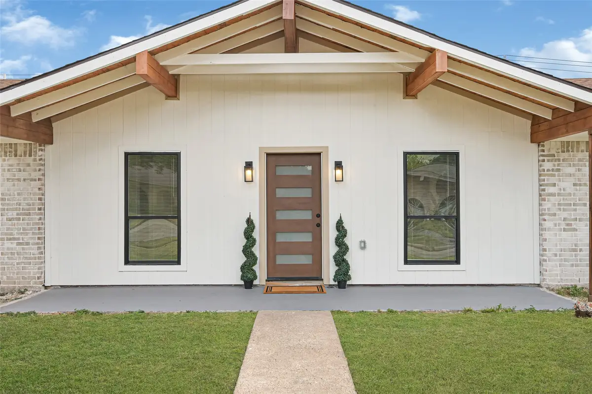 11102 Sagecanyon Drive, Houston, TX 77089 - #1
