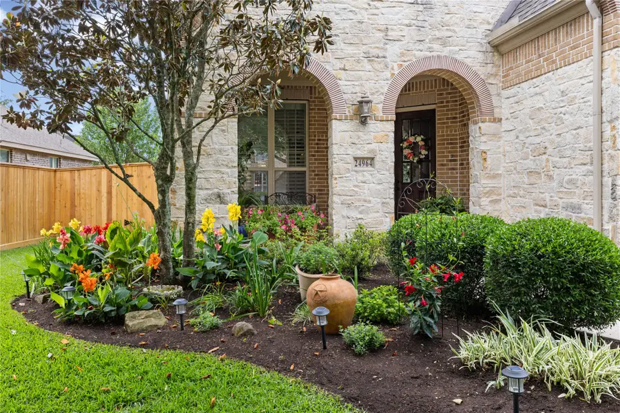 24964 Stratton Meadows Drive, Porter, TX 77365 - #3