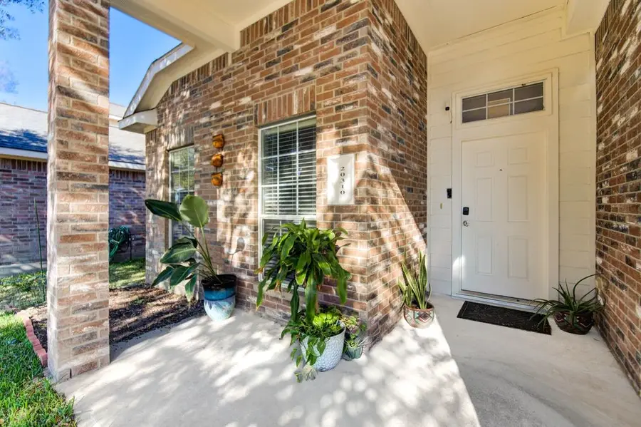 20310 Wild Plains Drive, Katy, TX 77449 - #3