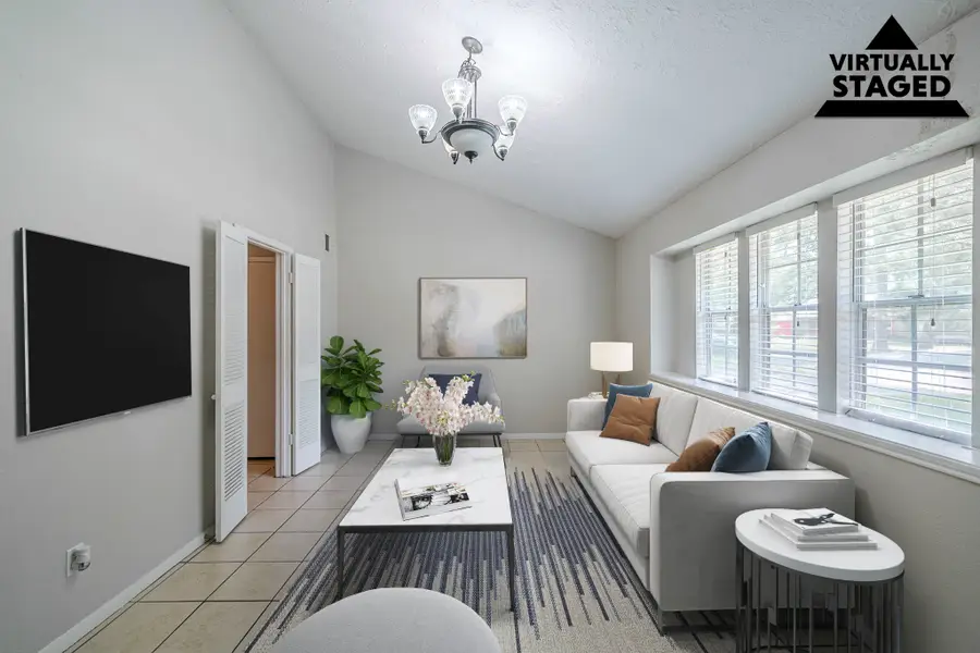 5023 Glendower Drive, Spring, TX 77373 - Image #2