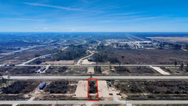 7309 Road 5878, Cleveland, TX 77327