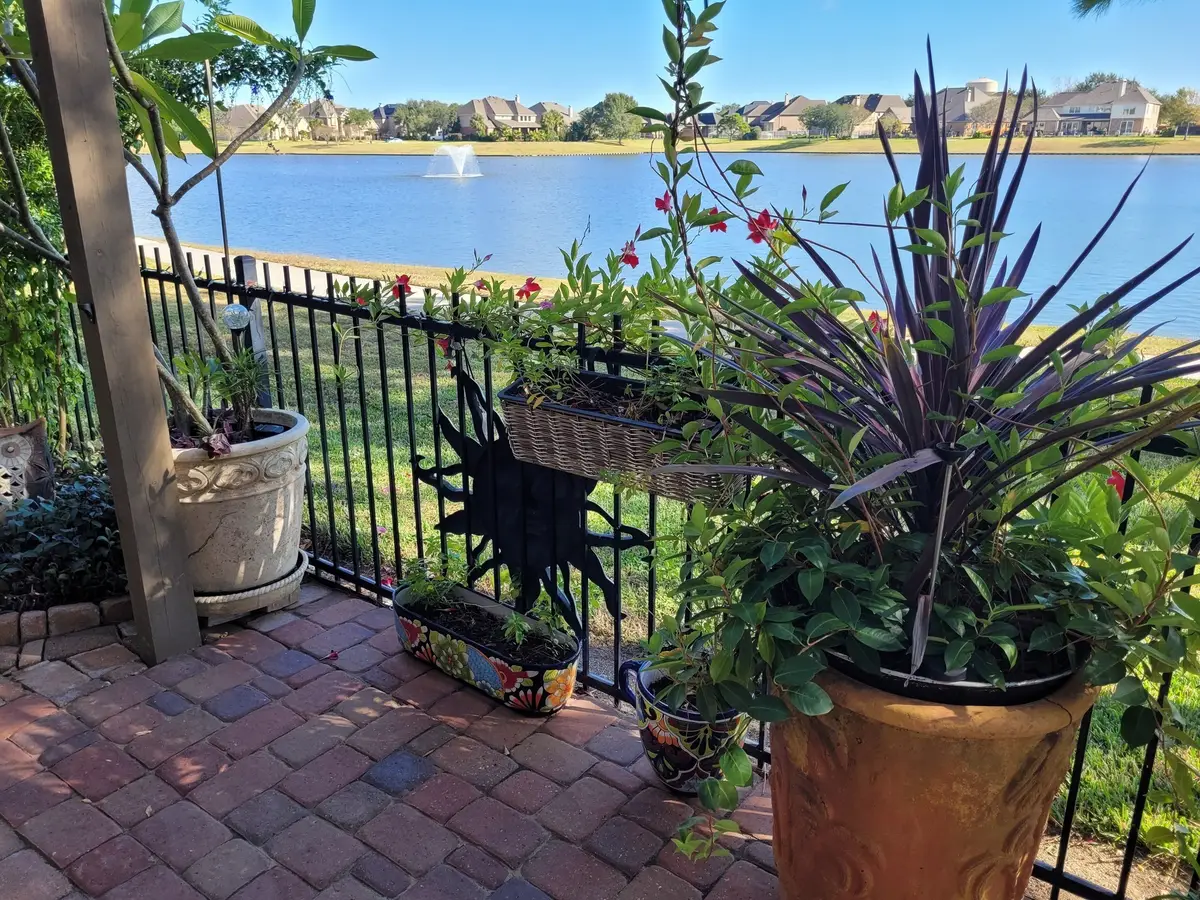 1012 Broad Bay Lane, League City, TX 77573 - Image #1