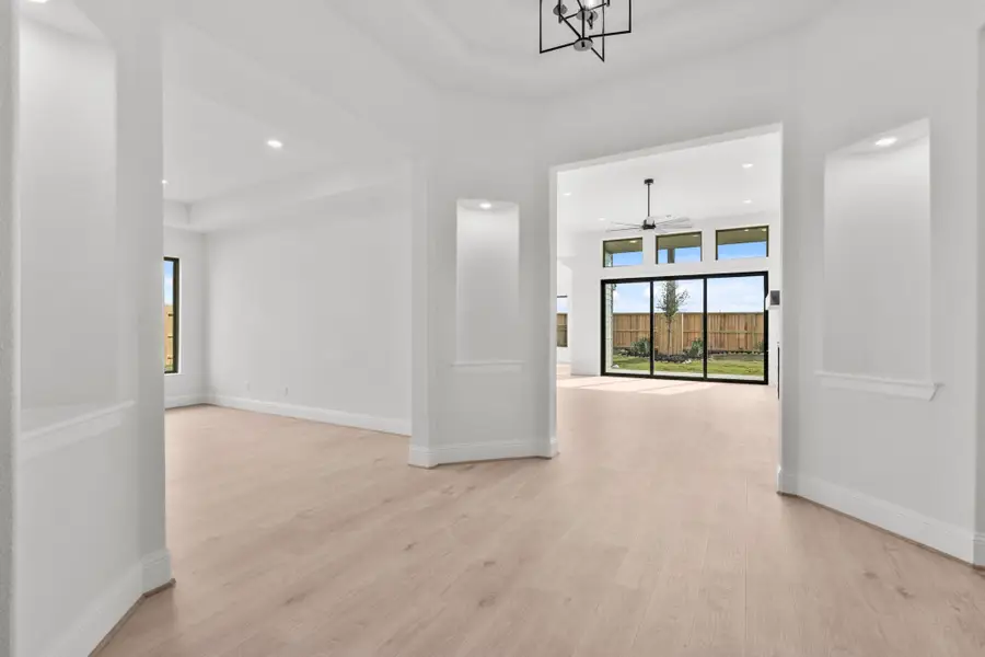 16574 Branchers Drive, Magnolia, TX 77354 - #3