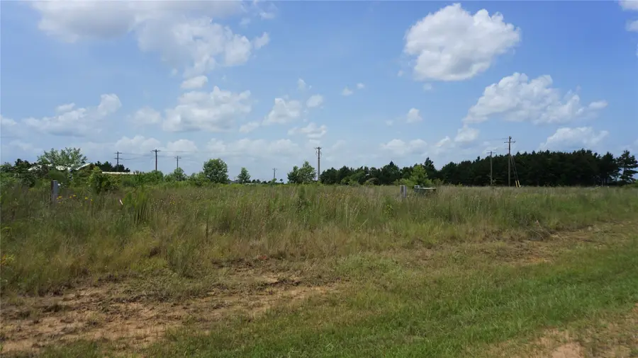 6417 Road 3540, Cleveland, TX 77327 - #2