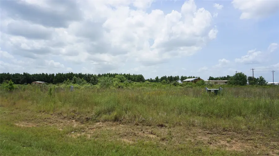 6417 Road 3540, Cleveland, TX 77327 - #3