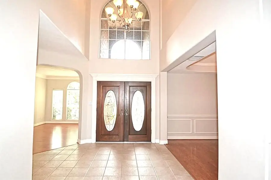 5926 Solar Point Lane, Houston, TX 77041 - Image #3