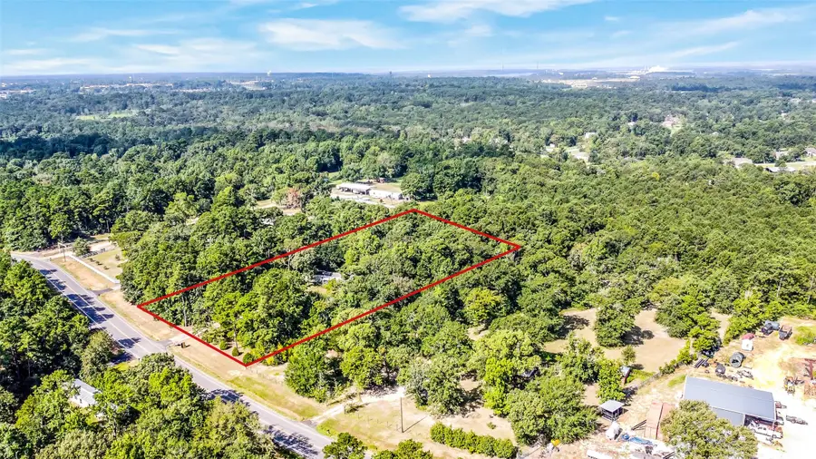 14031 Coaltown Road, Willis, TX 77378 - #3