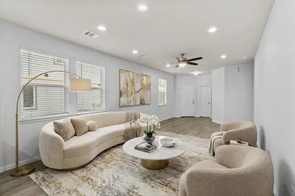 1426 Desire Lane, Bryan, TX 77803