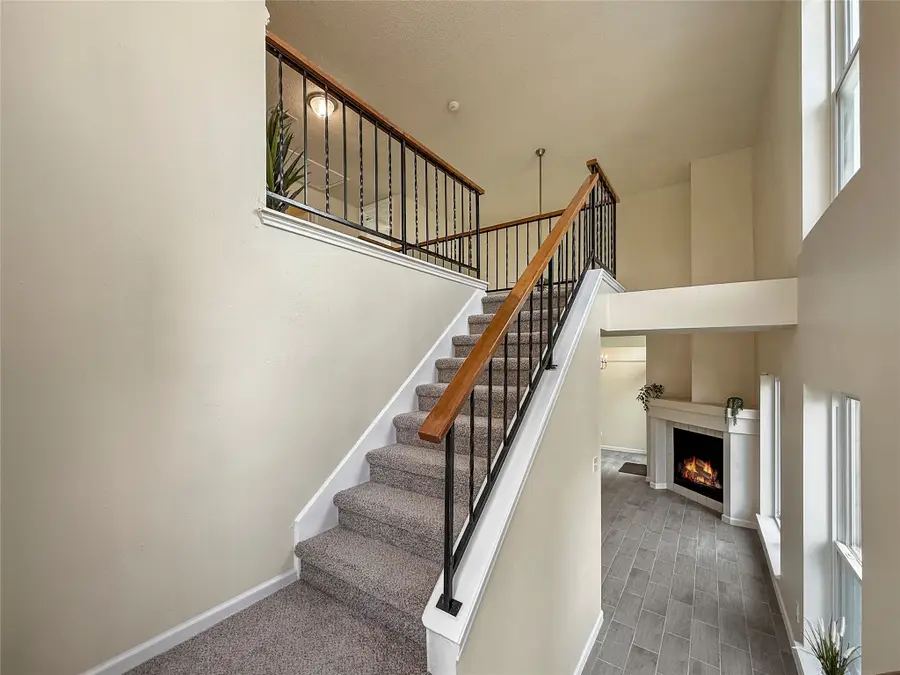 13635 Repa Lane, Houston, TX 77014 - #2