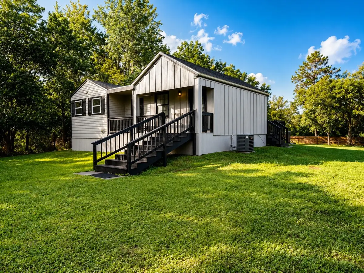 14206 Patricia Lane #CR377, Alvin, TX 77511 - #1