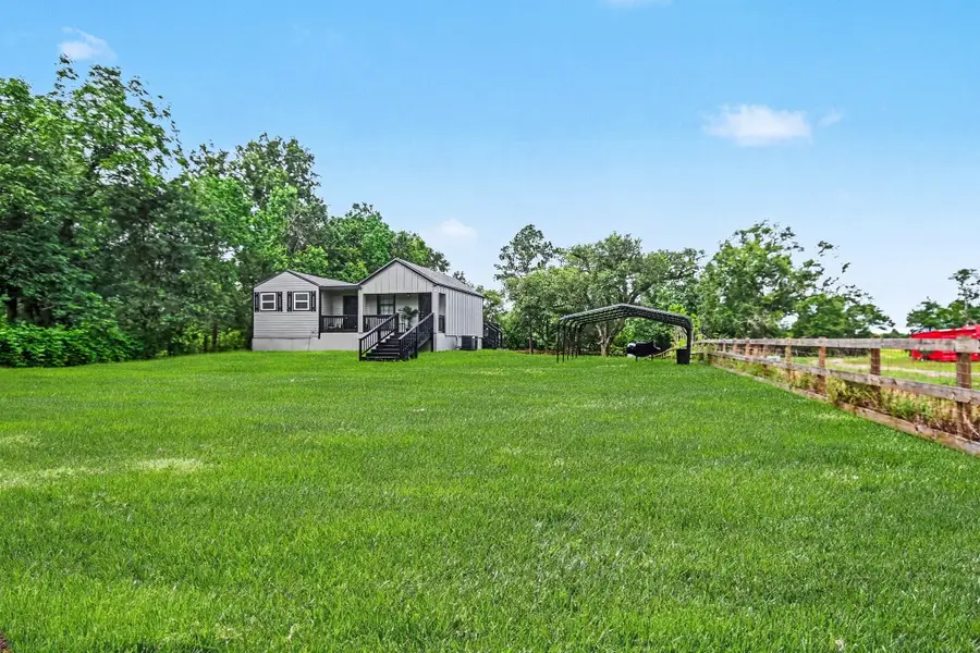 14206 Patricia Lane #CR377, Alvin, TX 77511 - #3