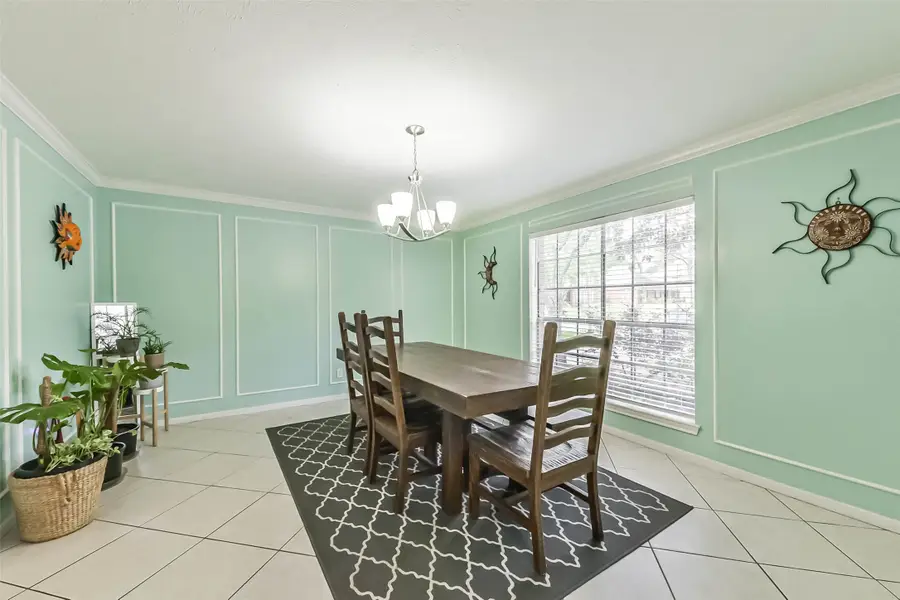 3319 Woodland View Drive, Kingwood, TX 77345 - #2