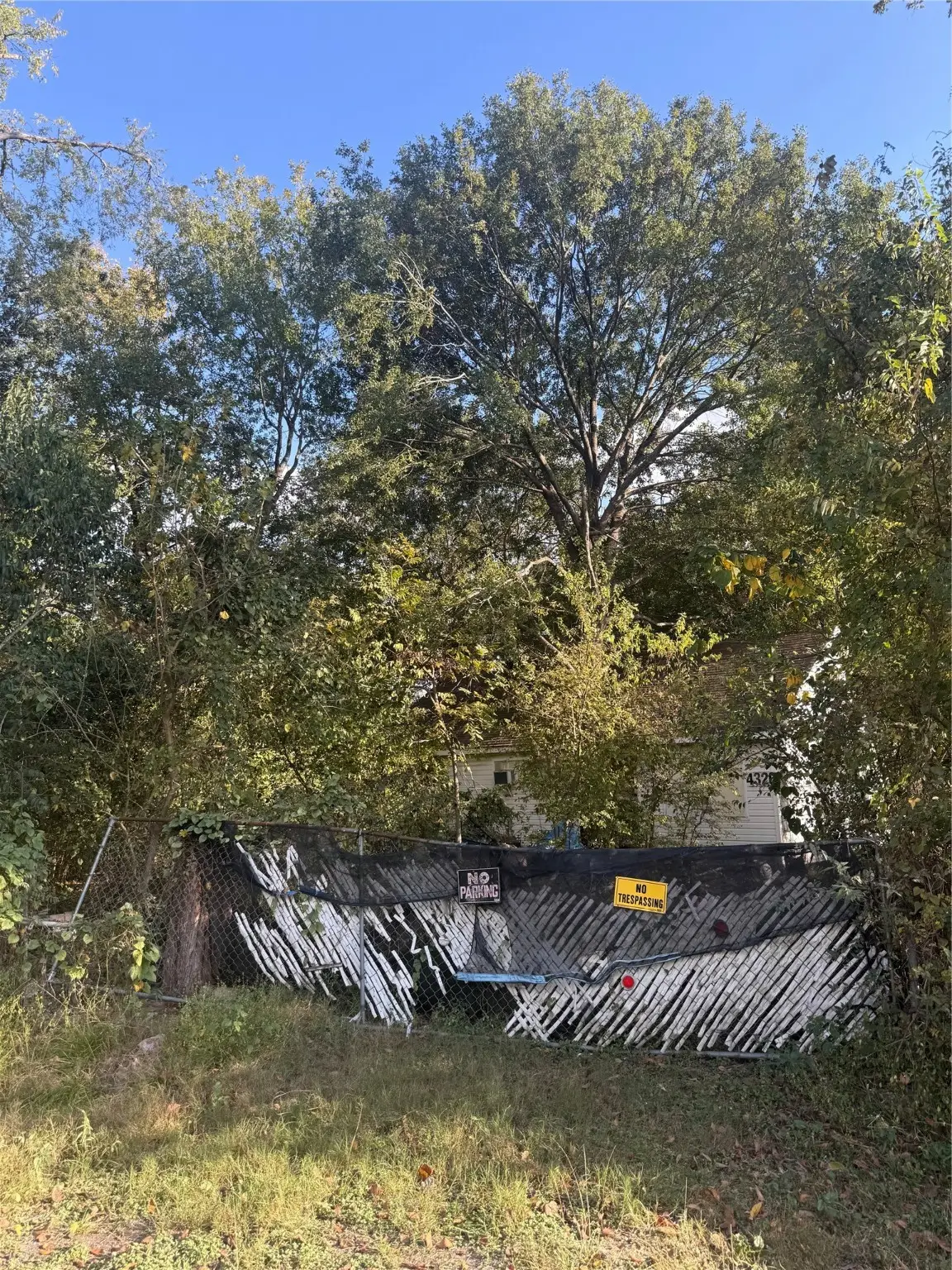 4320 Banner Drive, Houston, TX 77013 - Image #1