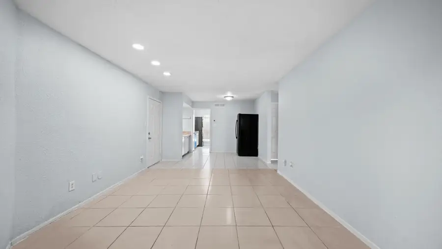 8405 Wilcrest Drive #2211, Houston, TX 77072 - #3