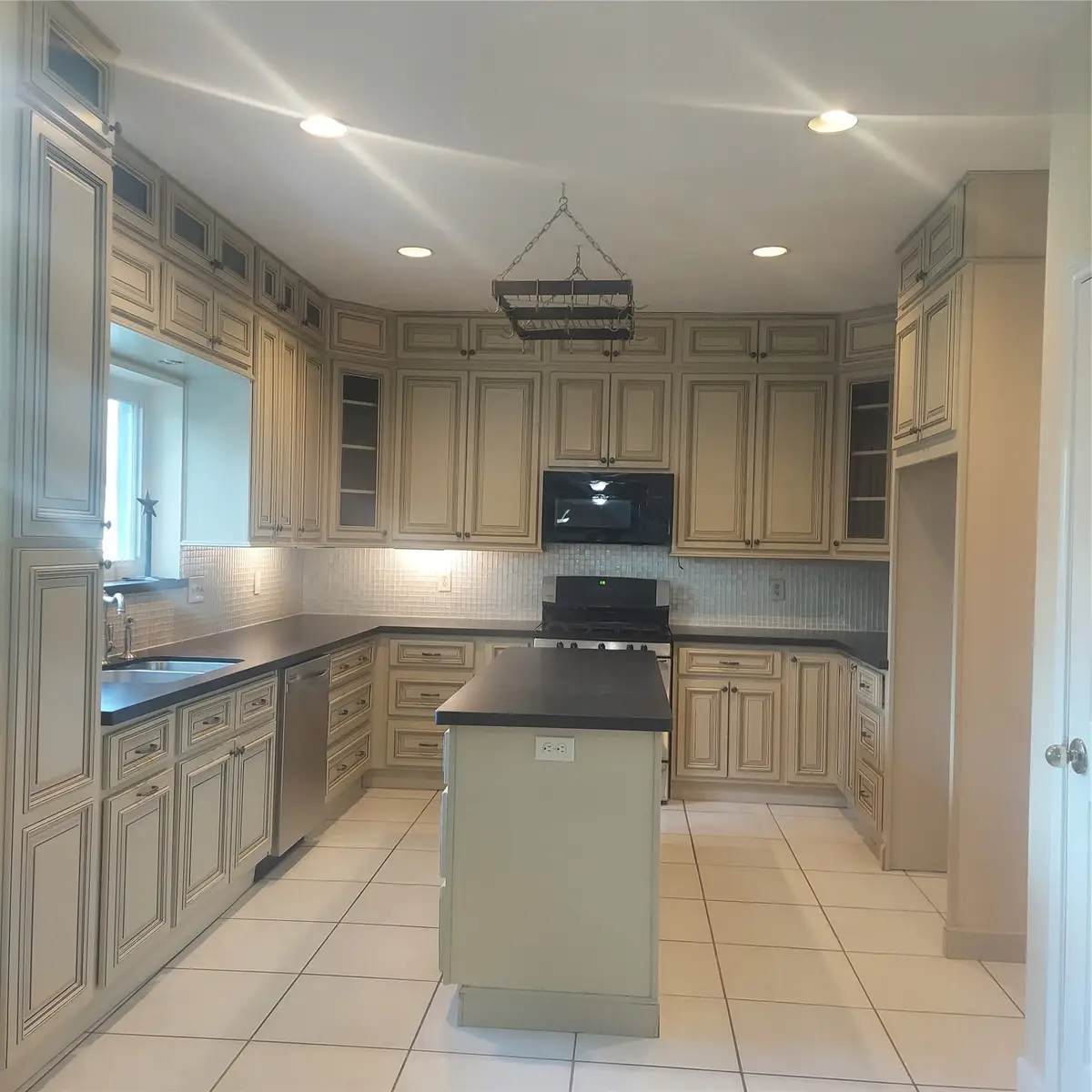 6827 Trimstone Drive, Pasadena, TX 77505 - #1