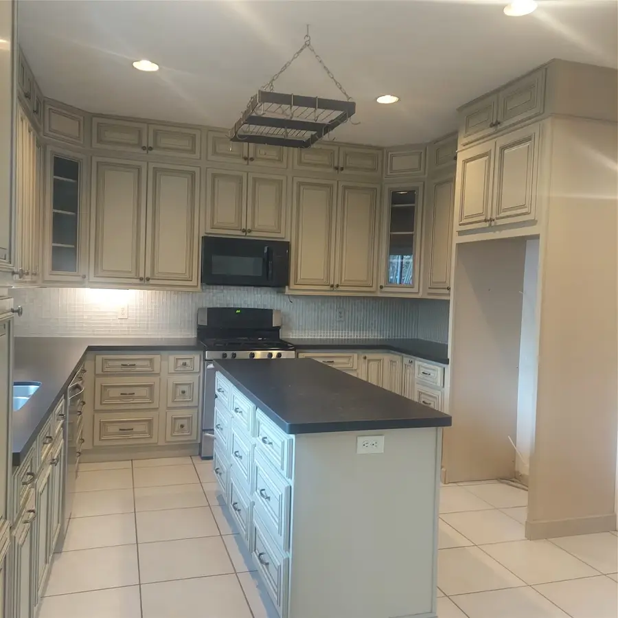 6827 Trimstone Drive, Pasadena, TX 77505 - #3