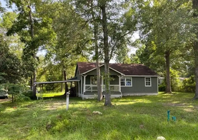 25683 Walnut Lane, Southeast Montgomery, TX 77328 - Image #1