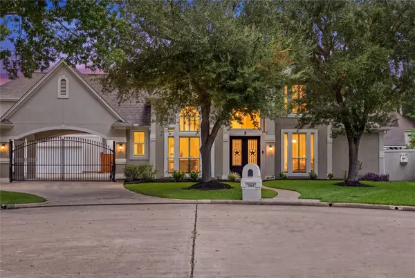 7002 Champions Centre Court, Houston, TX 77069