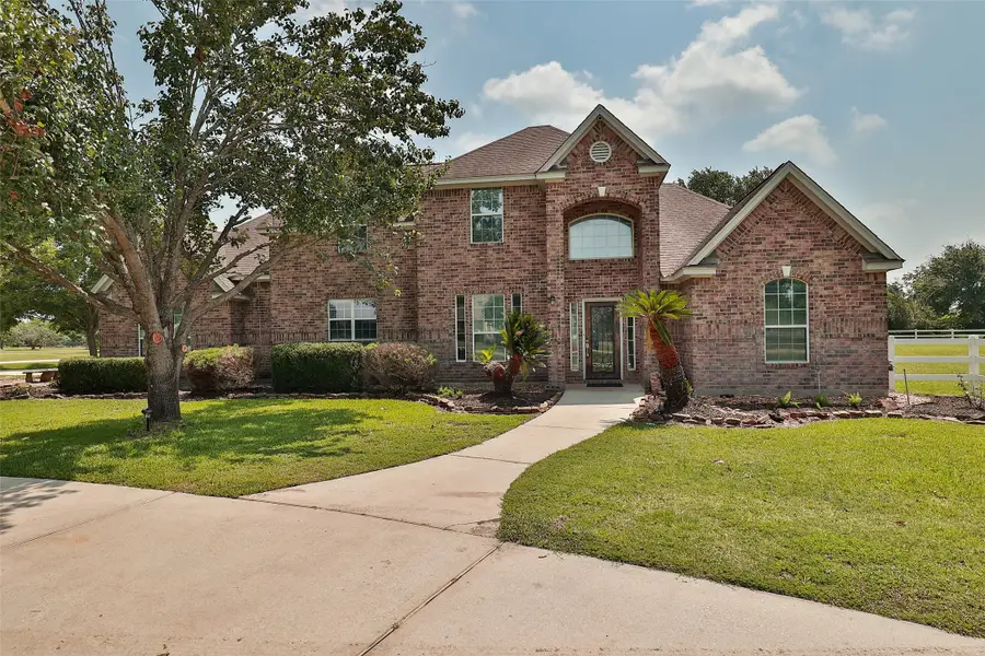 19907 Stone Lake Circle, Tomball, TX 77377 - #2