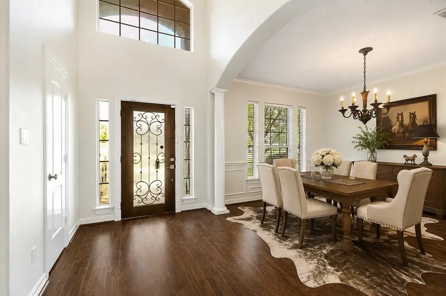 19907 Stone Lake Circle, Tomball, TX 77377 - #3