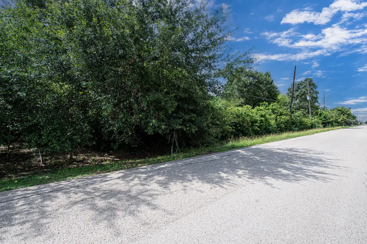 24807 Saddlespur Tr 40 Lane, Katy, TX 77494 - #1