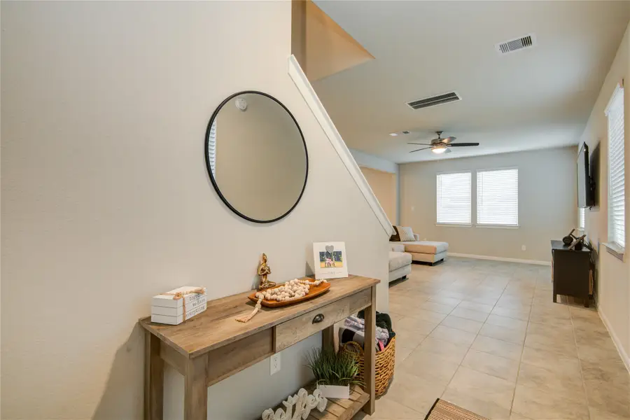 5346 Sunny Ray Drive, Katy, TX 77493 - #3