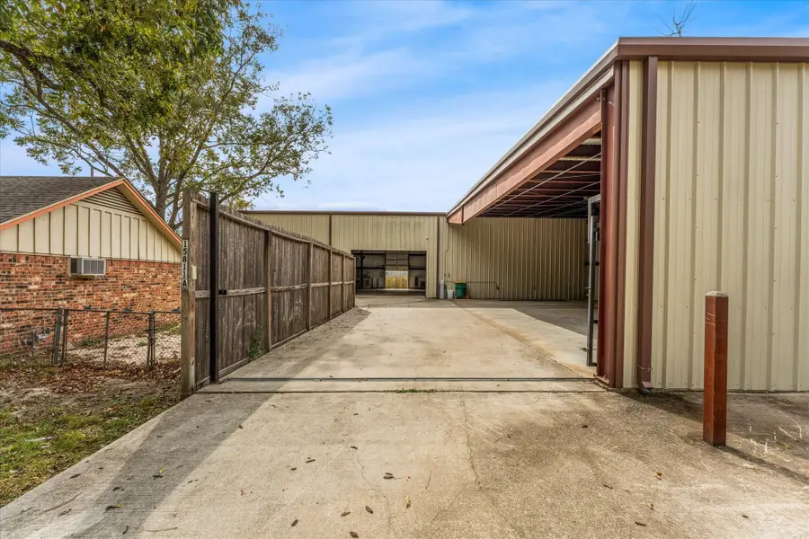 15811 Manning Drive, Cypress, TX 77429 - Image #2