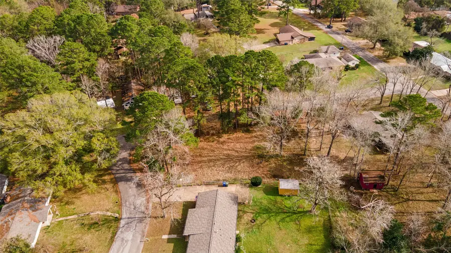 2206 Easley Circle, Huntsville, TX 77320 - Image #3