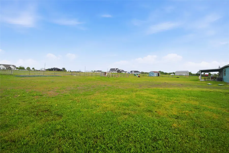 5037 Horseshoe Drive, Anderson, TX 77830 - #3