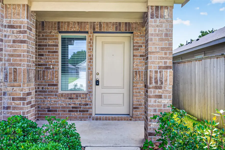 17938 Becker Landing Drive, Hockley, TX 77447 - #2