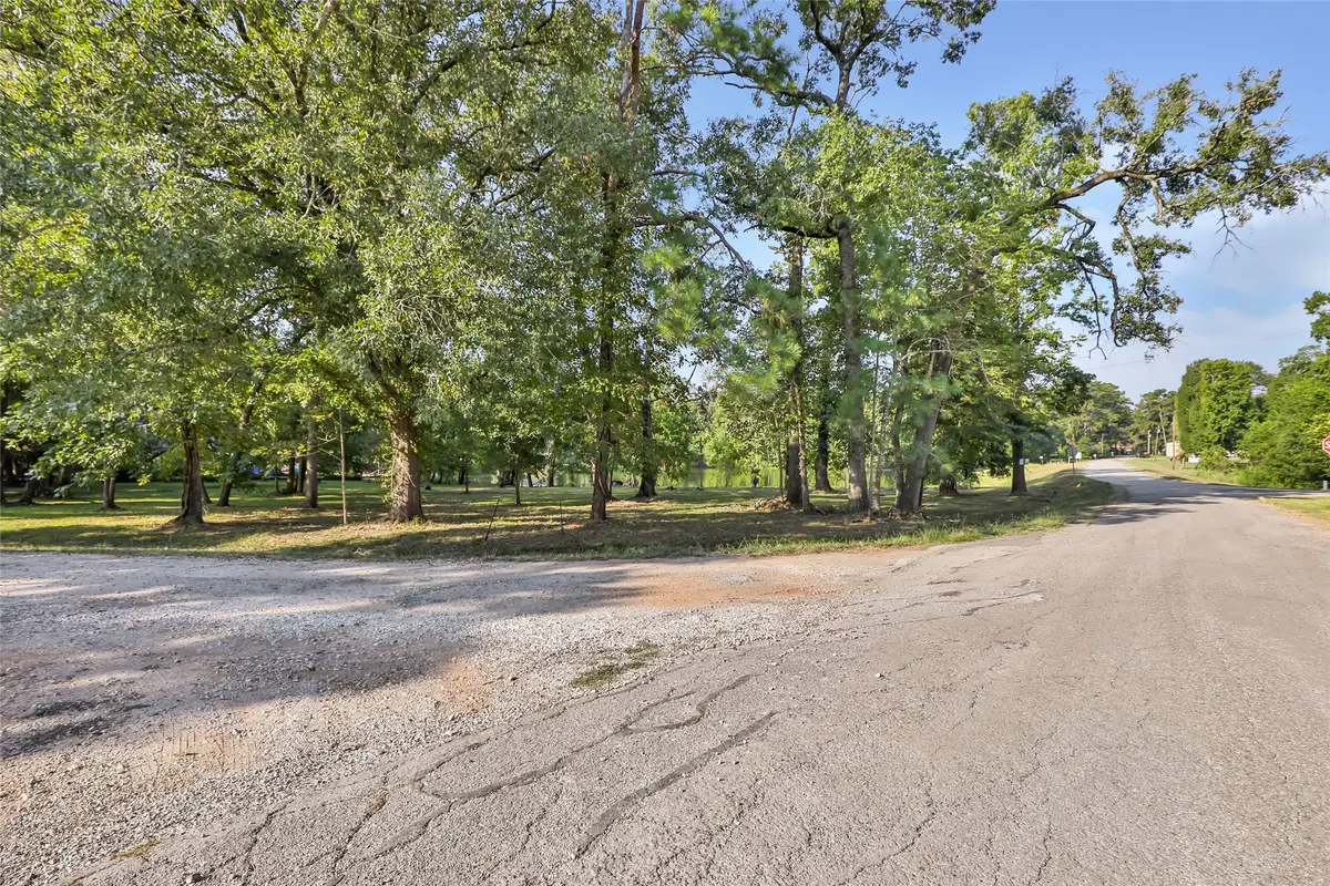 TBD Dominy Drive, Cleveland, TX 77327 - Image #1