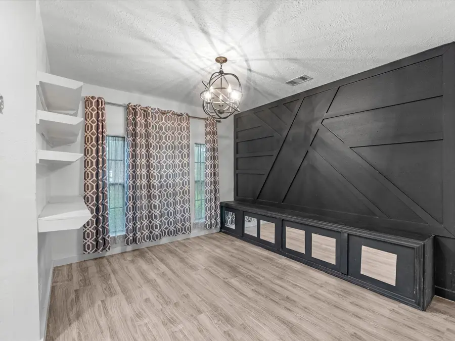 11303 Wilkenberg Drive, Houston, TX 77066 - #2
