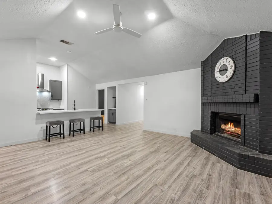 11303 Wilkenberg Drive, Houston, TX 77066 - #3