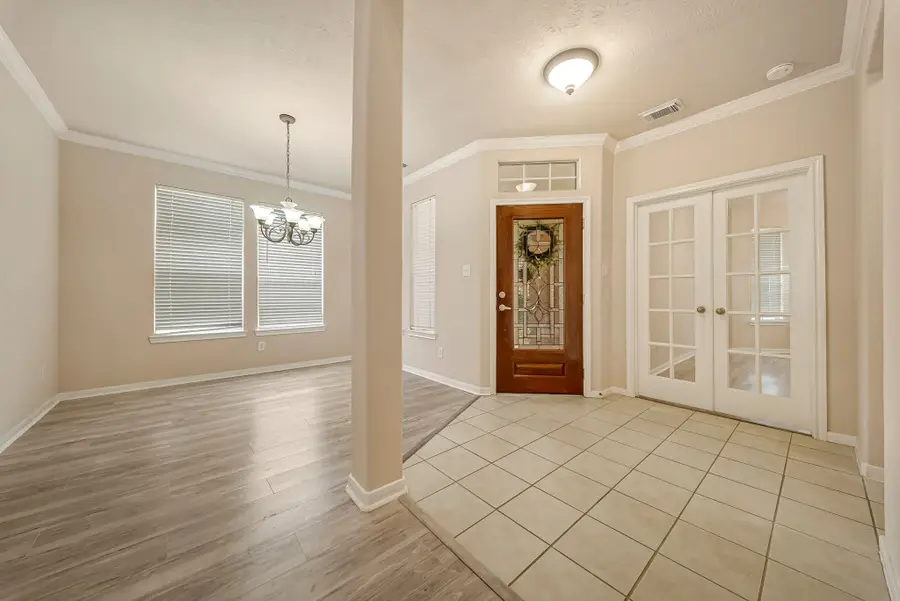 18106 Linden Forest Lane, Katy, TX 77449 - #2